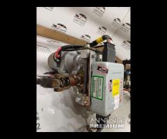 PIANTONE STERZO CON CHIAVE KIA SPORTAGE 2012 56300 - 8