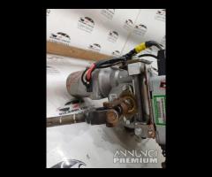 PIANTONE STERZO CON CHIAVE KIA SPORTAGE 2012 56300 - 9