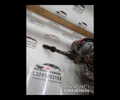 PIANTONE STERZO CON CHIAVE KIA SPORTAGE 2012 56300 - 10