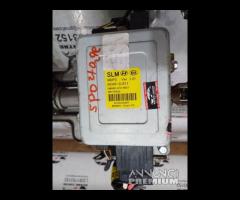 PIANTONE STERZO CON CHIAVE KIA SPORTAGE 2012 56300 - 11