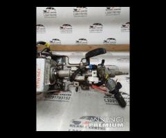 PIANTONE STERZO CON CHIAVE KIA SPORTAGE 2012 56300 - 12