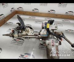 PIANTONE STERZO CON CHIAVE KIA SPORTAGE 2012 56300 - 16