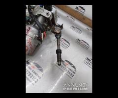 PIANTONE STERZO CON CHIAVE KIA SPORTAGE 2012 56300 - 18