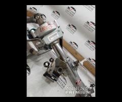 PIANTONE STERZO NISSAN LEAF ZE1E 2023 66KW 488105S - 6