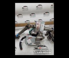 PIANTONE STERZO NISSAN LEAF ZE1E 2023 66KW 488105S - 8