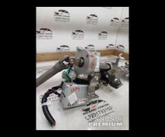 PIANTONE STERZO NISSAN LEAF ZE1E 2023 66KW 488105S - 9