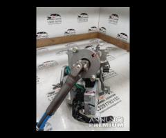 PIANTONE STERZO NISSAN LEAF ZE1E 2023 66KW 488105S - 10