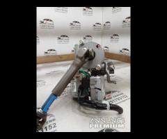 PIANTONE STERZO NISSAN LEAF ZE1E 2023 66KW 488105S - 11