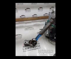 PIANTONE STERZO NISSAN LEAF ZE1E 2023 66KW 488105S - 12