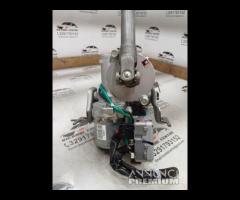 PIANTONE STERZO NISSAN LEAF ZE1E 2023 66KW 488105S - 13