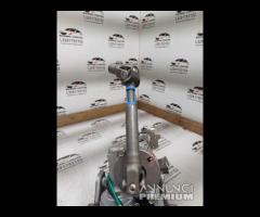 PIANTONE STERZO NISSAN LEAF ZE1E 2023 66KW 488105S - 14