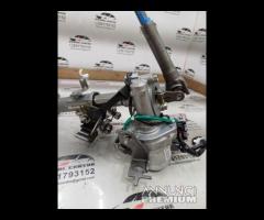 PIANTONE STERZO NISSAN LEAF ZE1E 2023 66KW 488105S - 16