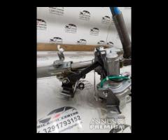 PIANTONE STERZO NISSAN LEAF ZE1E 2023 66KW 488105S - 17