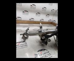 PIANTONE STERZO NISSAN LEAF ZE1E 2023 66KW 488105S - 18