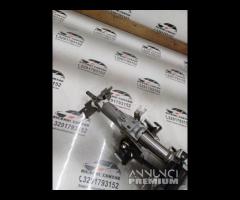 PIANTONE STERZO NISSAN LEAF ZE1E 2023 66KW 488105S - 19