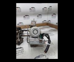 PIANTONE STERZO NISSAN LEAF ZE1E 2023 66KW 488105S - 20