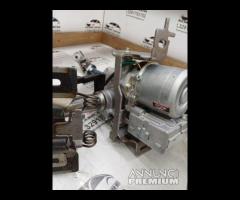 PIANTONE STERZO NISSAN LEAF ZE1E 2023 66KW 488105S - 22