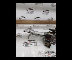 PIANTONE STERZO NISSAN LEAF ZE1E 2023 66KW 488105S - 23