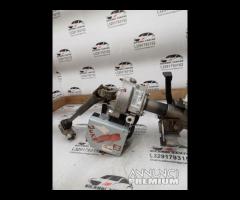 PIANTONE SERVOSTERO ELETTRICO NISSAN JUKE 2013 1.6 - 6