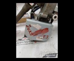 PIANTONE SERVOSTERO ELETTRICO NISSAN JUKE 2013 1.6 - 8
