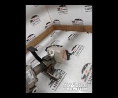 PIANTONE SERVOSTERO ELETTRICO NISSAN JUKE 2013 1.6 - 12