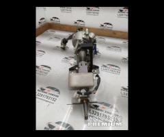 PIANTONE SERVOSTERO ELETTRICO NISSAN JUKE 2013 1.6 - 13