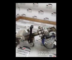 PIANTONE SERVOSTERO ELETTRICO NISSAN JUKE 2013 1.6 - 17