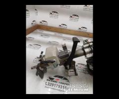 PIANTONE SERVOSTERO ELETTRICO NISSAN JUKE 2013 1.6 - 18