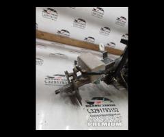 PIANTONE SERVOSTERO ELETTRICO NISSAN JUKE 2013 1.6 - 19