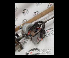 PIANTONE SERVOSTERO ELETTRICO NISSAN JUKE 2013 1.6 - 20