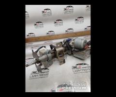 PIANTONE SERVOSTERO ELETTRICO NISSAN JUKE 2013 1.6 - 22