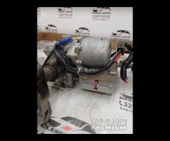 PIANTONE SERVOSTERO ELETTRICO NISSAN JUKE 2013 1.6 - 24