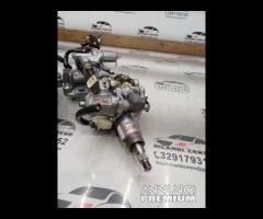 PIANTONE SERVOSTERZO PER LEXUS RX400 8922748020 89 - 6