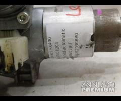 PIANTONE SERVOSTERZO PER LEXUS RX400 8922748020 89 - 7