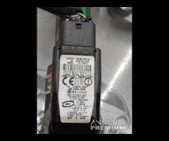 PIANTONE SERVOSTERZO PER LEXUS RX400 8922748020 89 - 8