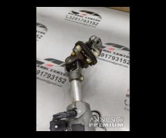 PIANTONE SERVOSTERZO PER LEXUS RX400 8922748020 89 - 9