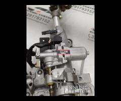 PIANTONE SERVOSTERZO PER LEXUS RX400 8922748020 89 - 10