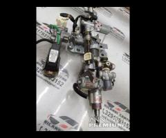 PIANTONE SERVOSTERZO PER LEXUS RX400 8922748020 89 - 12