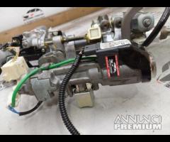 PIANTONE SERVOSTERZO PER LEXUS RX400 8922748020 89 - 13