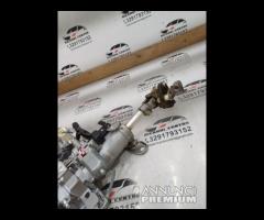 PIANTONE SERVOSTERZO PER LEXUS RX400 8922748020 89 - 14