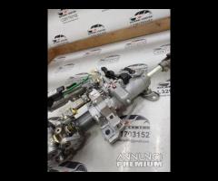 PIANTONE SERVOSTERZO PER LEXUS RX400 8922748020 89 - 15