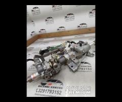 PIANTONE SERVOSTERZO PER LEXUS RX400 8922748020 89 - 16