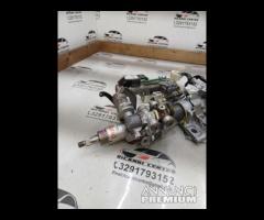 PIANTONE SERVOSTERZO PER LEXUS RX400 8922748020 89 - 17