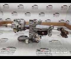 PIANTONE SERVOSTERZO PER LEXUS RX400 8922748020 89 - 18