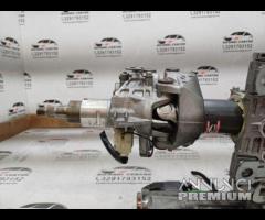 PIANTONE SERVOSTERZO PER LEXUS RX400 8922748020 89 - 19