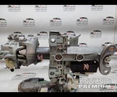 PIANTONE SERVOSTERZO PER LEXUS RX400 8922748020 89 - 20