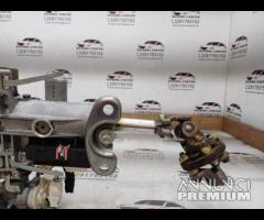 PIANTONE SERVOSTERZO PER LEXUS RX400 8922748020 89 - 21