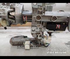 PIANTONE SERVOSTERZO PER LEXUS RX400 8922748020 89 - 22