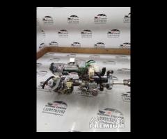 PIANTONE SERVOSTERZO PER LEXUS RX400 8922748020 89 - 24