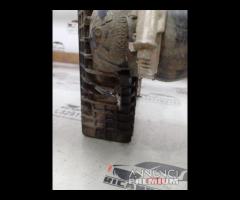 RADIATORE INTERCOOLER RANGE ROVER EVOQUE 15/RANGE - 6